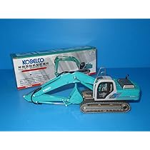 610a4ss80jL._AC_UL210_SR210,
