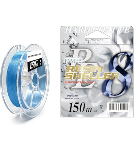 Amazon.co.jp: Apia Foojin'RS DESIRE 95MH : Sports & Outdoors