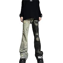 FUGA ダメージ クラッシュ リペア ブーツカット フレアジーンズ 楽天市場】SALE 10%OFF SOMETHING サムシング ストレッチデニム