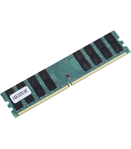 Amazon | BUFFALO ノートPC用増設 DDR2 メモリー PC2-6400 (DDR2-800