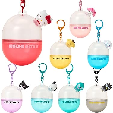 Amazon.co.jp 最新リリース: おもちゃ雑貨・手品 の新着ランキングです。
