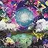 Fear, and Loathing in Las Vegas「All That We Have Now」