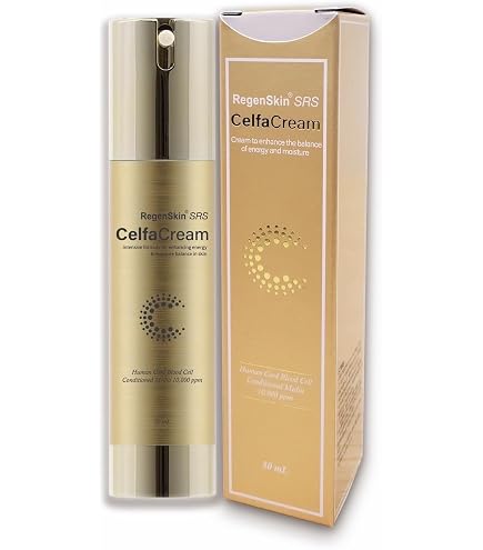 Amazon | リジェンスキンSRSセルファクリーム - 50mL(RegenSkin SRS