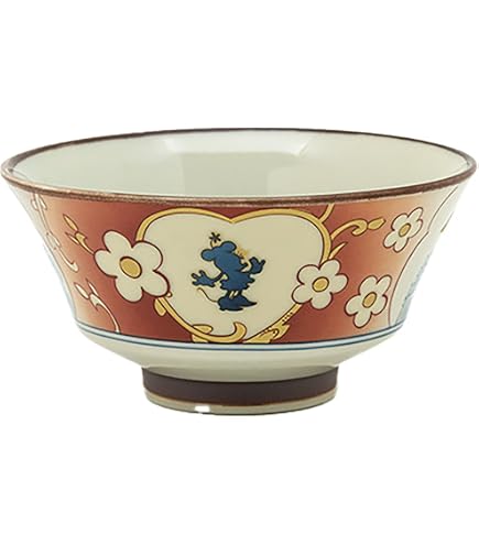 Amazon | ディズニー ミッキーマウス 茶碗 東京ディズニーリゾート限定