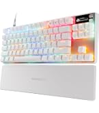 Amazon.co.jp: SteelSeries ラピッドタップ ラピッドトリガー