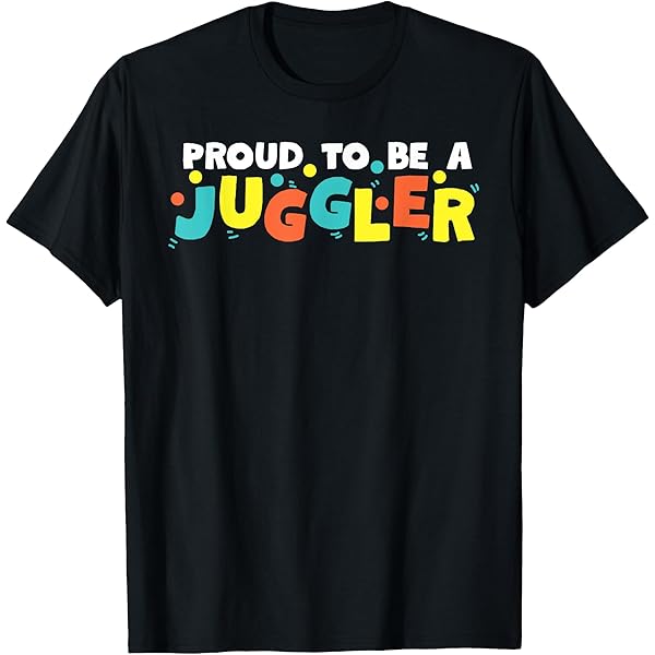 [激レア]セール‼︎ JUGGLER ネーミングキャンペーン 第10弾 Tシャツ Amazon | ジャグラー Tシャツ | Tシャツ・カットソー 通販
