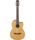 Amazon.co.jp: ヤマハ YAMAHA エレガットギター NTX1NT : 楽器・音響機器