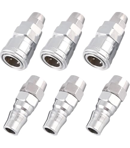 Amazon | CellFresh セルフレッシュネット CELLFRESH | ジョイント・継手