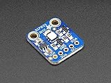 Adafruit (PID 3251) Si7021 Temperature & Humidity Sensor Breakout Board [並行輸入品]