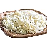 長崎五島うどん 椿油使用 五島手延うどん 240グラム×5袋（1袋約3人前）