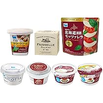 タカシグロークリーム Amazon.co.jp: 【タカナシミルク公式通販】 タカナシ 北海道乳