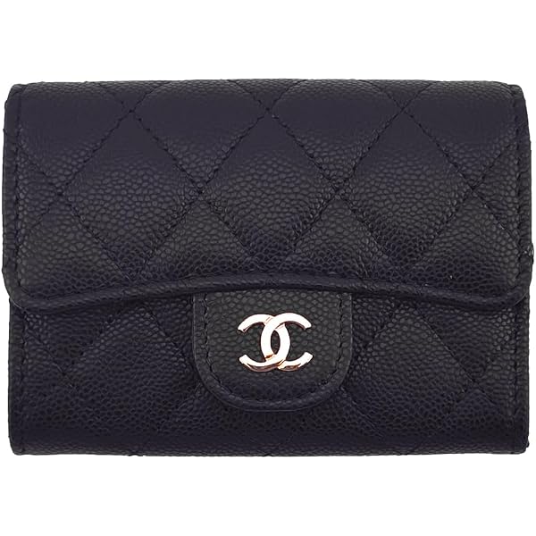 Amazon | [CHANEL] [ラッピング済み/セット品] シャネル クラシック