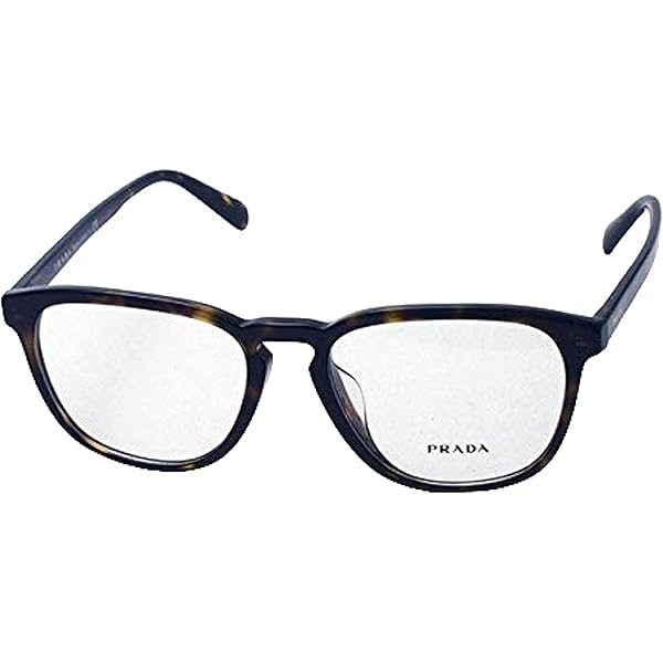サングラス(フェラガモ) Amazon | サルヴァトーレフェラガモ Salvatore Ferragamo