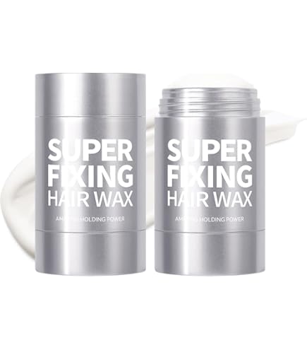 Amazon | ブラバス ヘアスチック 60g | ブラバス (BRAVAS) | ヘア