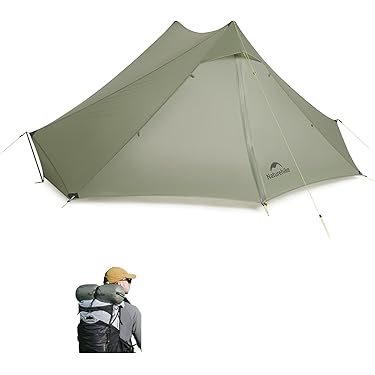 イニシャルＫ【注意：セット商品】トンネル2ルームハウス＋XPヘキサタープ TENTFACTORY ｜ ─RIDE ON CAMP─キャンプ、楽しもうぜ！テント