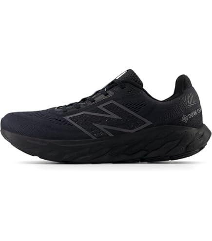 【未使用】New Balance Fresh Foam ランニングシューズ New Balance ニューバランス（new balance）（メンズ