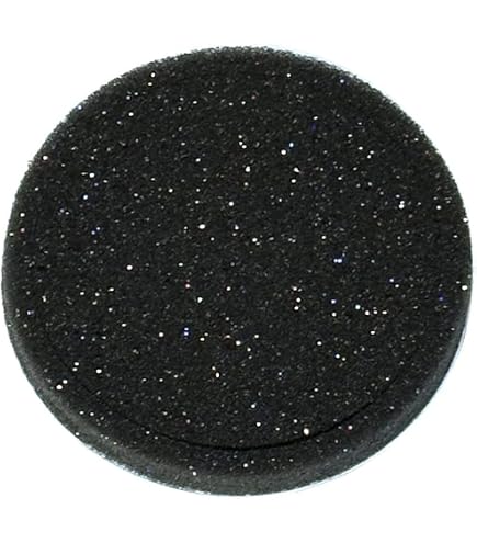 Amazon | [SONY] Ear Pad (2-115-695-02) (MDR-CD900ST用純正