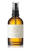 N organic モイスチュア&バランシング ローション [ 100ml ] (旧品)