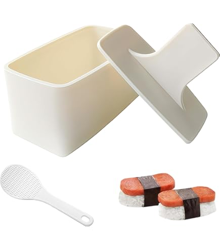 Amazon｜住べテクノプラスチック 住友 PE 包丁ガイド付 押し寿司型