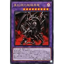 610atDJnjSL._AC_UL210_SR210,