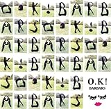 O.K!