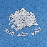 Mineof（TM）結婚式の装飾2016新しい到着の場合Actionclub結婚式表の装飾1900個/ロットちょうど結婚パターンブライトゴールドシート
