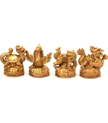 黒曜石　守神 四神相応ピラミッド Amazon.co.jp: 風水 ピラミッド 天然石 置物 約4cm 黒曜石