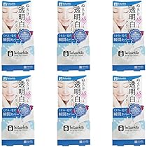 Amazon.co.jp: 【まとめ買い】インスタホワイト トーンアップ