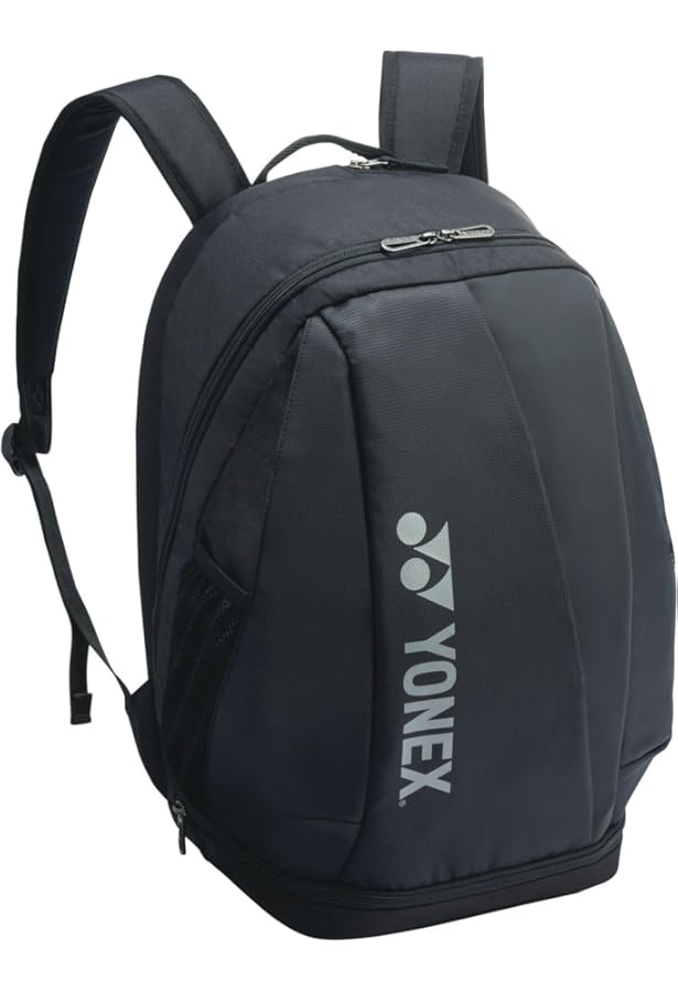 Amazon.co.jp: [YONEX] テニス ラケットバッグ バックパックS (テニス1