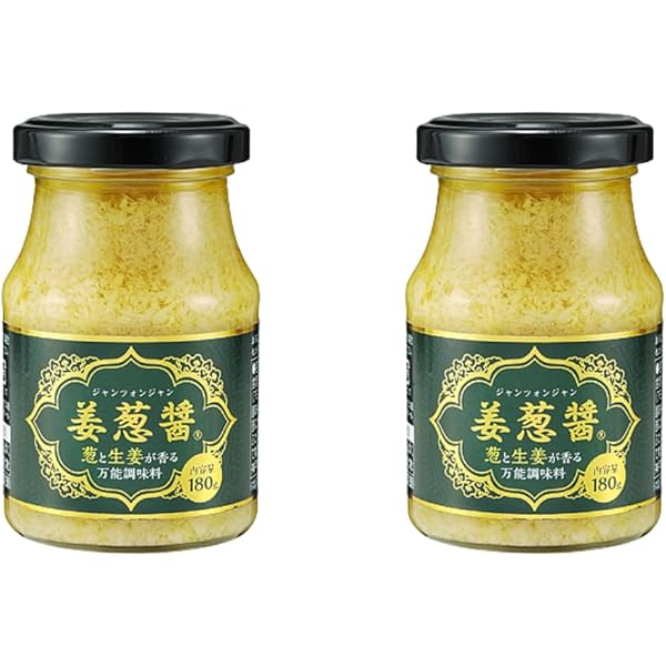 ジャンク品 詳細不明 焼物 常風窯 朱泥まん丸急須 セラメッシュ（陶製茶こし）tokokaze06 - 常滑