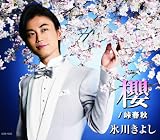 ���t�H �X�삫�悵