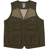 Amazon ミズノ Mizuno アウトドア バックメッシュ ベスト je6222 レディース アクティブベスト 通販