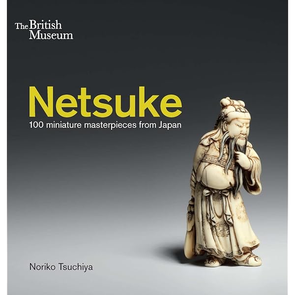Amazon.co.jp: The Raymond and Frances Bushell Collection of