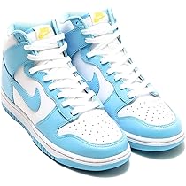 Amazon | [ナイキ] ダンク ハイ レトロ DUNK HIGH RETRO