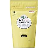 パックスナチュロン ハンドソープ 詰替用 450ml