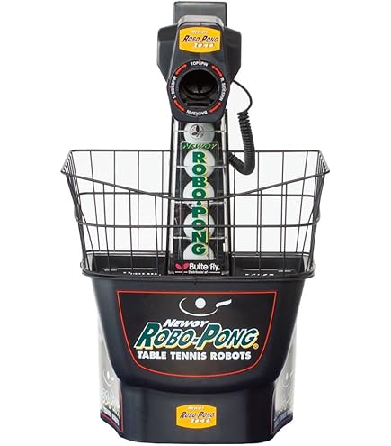 Amazon | ニッタク(Nittaku) 卓球 硬式専用卓上置き型