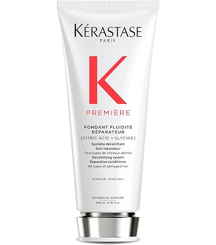 【新品】ケラスターゼ Kウォーター 400ml Amazon.co.jp: ケラスターゼ Kウォーター 400ml (Kerastase K WATER