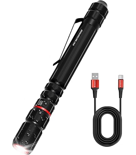 Amazon.co.jp: Number_i オリジナルペンライト 「Number_i LIVE TOUR