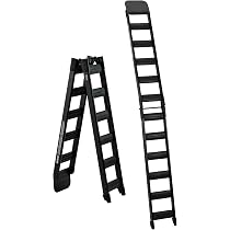 Amazon.co.jp: ディーアールシー(DRC) ハイブリッドランプ 210cm