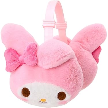 Amazon.co.jp 最新リリース: undefined の新着ランキングです。