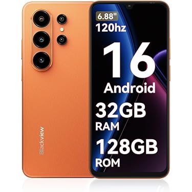 Amazon.co.jp 最新リリース: 携帯電話・スマートフォン本体 の新着