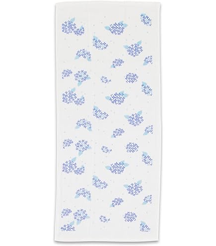 Amazon｜泉州織 肩あったかシルク混綿毛布 2枚セット WES-30030