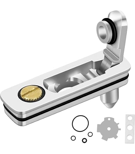 Amazon.co.jp: Zippo 両面リュータープラチナメッキ (両面加工