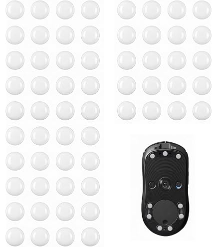 Amazon.co.jp: Corepad Skatez PRO SteelSeries Aerox 3 Wireless