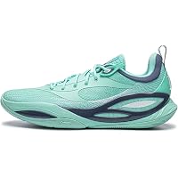 Amazon | [リーニン] LI-NING WADE SHADOW 6 男子 軽量 高反発