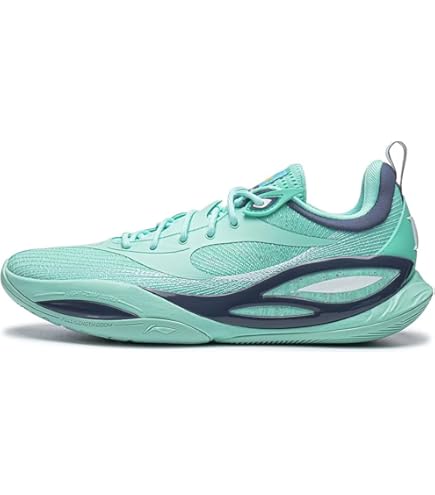 Amazon.co.jp: アディダス（adidas） バスケットシューズ デイム7 DAME