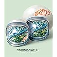 スキマスイッチ TOUR '05 "全国少年" THE MOVIE [Blu-ray]