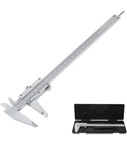 Amazon.co.jp: ミツトヨ M型標準ノギス N30 : DIY・工具・ガーデン