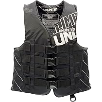 MBユーティリティーベストver.2 MBユーティリティベストver.2