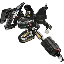 Amazon.co.jp: タカラトミー(TAKARA TOMY) トミカ ジョブレイバー